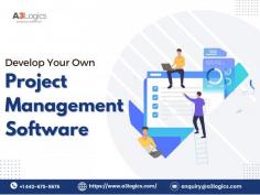 With this in-depth guide, you will gain insight into the key factors that determine the development of custom project management solutions. Understand the complexities of custom enterprise software development to ensure success.