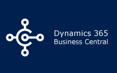 Microsoft Dynamics 365 Business Central is an all-in-one business management solution that streamlines processes for small and medium-sized enterprises, offering financials, sales, service, and operations functionality in a unified platform.
https://hpi.com/microsoft-dynamics/