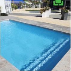 Outside Developments can handle swimming pool projects of all sizes, from small, large to spillway spas. We also offer unique landscaping designs to keep our customers satisfied with the results. Our landscaping designs complement the new pool by extending your living space from the inside out. Undertaking everything from the installation of lawns, paving, stormwater and retaining walls is our job.