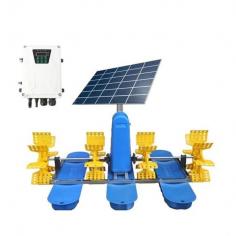 https://www.solarpumpfactory.net/product/solar-water-pump/solar-paddle-wheel-aerator/
As a professional China Solar Paddle Wheel Aerator manufacturers and China Solar Paddle Wheel Aerator factory, Angdong Pump Industry Co., Ltd. is a modern enterprise specializing in the research and development, casting, processing, production and sales of sewage pump series.