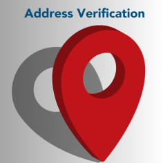 Boost security measures with our advanced address verification solutions. Strengthen your authentication processes, minimize fraud risks, and ensure accurate customer information. Elevate your business integrity in the digital realm with seamless and reliable address verification.
https://www.melissa.com/in/address-verification
