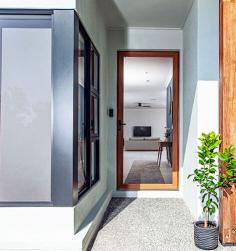 Ensuring Optimal Security: Do Security Doors Require Professional Installation in Brisbane by Guardian Screens and Shutters?
https://qr.ae/pKEbbs
