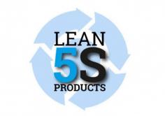 Improve your workspace organization and boost productivity with Lean 5S Shadow Boards. Shop a wide range of high-quality custom shadow boards today.
https://lean5sproducts.com/