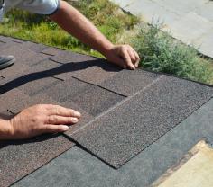 We offer comprehensive consultations, structural inspections and repairs, roof replacements, and annual maintenance work to give you the comfort, durability, and longevity you need for your roof. Our expert services will help you get custom roofing services suited to your roofing needs. Call us we're 24/7 ready to help. Building a sturdy roof is essential. Not only does it protect you from the elements, but it also plays a crucial role in contributing to the safety, security, comfort, and privacy you need. Take the initial step to make sure your roof is built to last by working with an expert roofing contractor in DC, Maryland, and Northern Virginia.