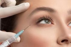 Botox Blackpool at The Gorgeous Clinic offers professional and personalized Botox treatments, providing clients with a rejuvenated and youthful appearance. Our experienced specialists ensure safe and effective procedures, tailored to meet individual beauty goals in a luxurious and welcoming environment.
Website: https://thegorgeousclinic.co.uk/anti-wrinkle
