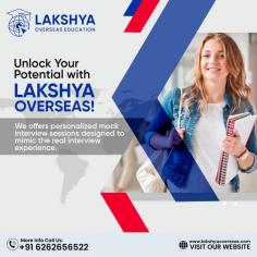 https://lakshyaoverseas.com/blog/best-abroad-education-consultant-in-indore-gives-you-top-6-reasons-to-study-abroad

Are you looking for the Best Education Consultants in Indore? Look no further! Our team of dedicated consultants is here to provide you with unparalleled guidance and support. Whether you need assistance with college applications, career counseling, or studying abroad, we have the expertise to help you succeed. Trust the experts and choose the Best Education Consultants in Indore for a brighter future!