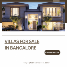 15 years experience in real estate. Our team of experts leverages its deep understanding of the real estate market and its dynamics to provide our clients with the best possible advice and customized solutions. We specialize in residential  purchase & investment advice, property documentation, loan assistance, and more. Our team of experts is always available to answer all queries and provide assistance to our clients.

We are dedicated to providing convenient and hassle-free property purchase & investment solutions to our clients. Our well-established network of agents.