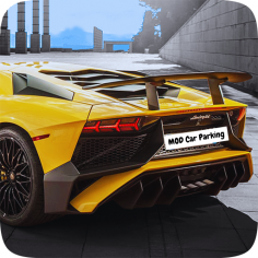 To embark on this thrilling adventure, download the https://modcarparking.com/car-for-trade/  game from a reliable source online. Get ready to trade, race, and experience the unmatched speed of the Lamborghini Aventador SVJ! 