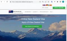 BOSNIA AND HERZEGOVINA CITIZENS - NEW ZEALAND Government of New Zealand Electronic Travel Authority NZeTA - Official NZ Visa Online - Elektronska uprava za putovanja Novog Zelanda, zvanična online aplikacija za vizu za Novi Zeland Vlada Novog Zelanda
Najjednostavniji i najprikladniji način da završite online aplikaciju New Zealand Electronic Travel Authority ili NZeTA je da odvojite nekoliko minuta i popunite web stranicu. Potrebno je samo malo osnovnih podataka kao što su vaše ime, podaci o pasošu, zdravstveno stanje i datumi dolaska. Možete nam poslati e-poštu ili otpremiti svoju najnoviju fotografiju lica. Možete fotografisati svojim mobilnim telefonom ili mobilnim telefonom članova vaše porodice. Fotografija ne mora biti vrlo konkretna jer ćemo se pobrinuti da vašu fotografiju prilagodimo kako bi je prihvatili službenici za imigraciju. Vlada Novog Zelanda preferira da Vizu za Novi Zeland podnesete online putem NZeTA obrasca za prijavu. Morate izvršiti plaćanje debitnom ili kreditnom karticom na mreži nakon što popunite kratki obrazac za prijavu na mreži. Kada plaćate takse za ulazak na Novi Zeland, već plaćate naplatu za međunarodne posjetitelje koja je već uključena. Kako biste dobili odobrenje NZ Electronic Travel Authority ili NZeTA za Novi Zeland? Kad god završite sa online aplikacijom NZeTA, fila odobrenje će vam biti poslano e-poštom za 72 sata ili manje. Ponekad može potrajati duže zbog provjere prošlosti. NZeTA ili New Zealand Visa Online će biti povezana sa brojem pasoša koji se koristi za popunjavanje NZETA obrasca za prijavu. U trenutku kada se viza provjerava na imigracionoj i graničnoj kontroli na aerodromu, odobrenje vize će pregledati službenik. Neophodno je da uzmete e-mail odobrenja ili odštampate na papiru. Nema potrebe da posjećujete ambasadu u bilo kojoj fazi ili dobijate fizički pečat u pasošu. 191 zemlja ima pravo da dođe morskim putem, a 60 zemalja ima pravo da dođe avionom. Sve zemlje imaju pravo na tranzit do međunarodnog aerodroma Auckland. Sljedeće zemlje ispunjavaju uslove za dolazak na Novi Zeland avionom koristeći NZeTA ili NZ Visa Online metodu, Francuska, Estonija, Grčka, Njemačka, Švedska, Portugal, Ujedinjeno Kraljevstvo, Slovenija, Danska, Latvija, Malta, Mađarska, Litvanija, Španija, Irska , Luksemburg, Slovačka, Italija, Hrvatska, Poljska, Holandija, Bugarska, Belgija, Kipar, Češka, Austrija, Finska i građani Rumunije.  
The most simple and convenient method to finish the New Zealand Electronic Travel Authority or NZeTA online applicationis to take out a couple of minutes and fill on the website. Only a little bit of basic information is required like your name, passport details, health and arrival dates. You can either email us or upload your latest face photo. You can take photo with your or your family members mobile phone. Photo doesn't have to be very specific because we will take care of adjusting your photo for it to be acceptable by the immigration officers.New Zealand Government prefers you to apply New Zealand Visa Online using NZeTA Application form. You need to make payment using a debit or credit card online after completing a short application form online. When you pay the fees to enter New Zealand, you are already paying for International Visitor Levy which is already included. How would you received an approved NZ Electronic Travel Authority or NZeTA for New Zealand. Whenever you have finished the NZeTA online application, the fila approval will be conveyed to you by email in 72 hours or less. Sometimes it can take longer due to background checks.The NZeTA or New Zealand Visa Online will be connected to the passport number used to fill the NZETA Application Form. At the point when the visa is checked at immigration and border control at the airport, the visa approval will be reviewed by the officer. It is imperative that you take the email of approval or print in paper. There is no need to visit Embassy at any stage or get physical stamp on the passport. 191 countries are eligible to come by Seas and 60 countries are eligible to come by Air. All countries are eligible to Transit by Auckland International Airport. The following countries are Eligible for coming to New Zealand by Air using NZeTA or NZ Visa Online method, France, Estonia, Greece, Germany, Sweden, Portugal, United Kingdom, Slovenia, Denmark, Latvia, Malta, Hungary, Lithuania, Spain, Ireland, Luxembourg, Slovakia, Italy, Croatia, Poland, Netherlands, Bulgaria, Belgium, Cyprus, Czech, Austria, Finland and Romania Citizens. 
Address: Ferhadija 20, Sarajevo 71000, Bosnia & Herzegovina
Phone: +387 33 276-030
Email: info@newzealand-visas.org
