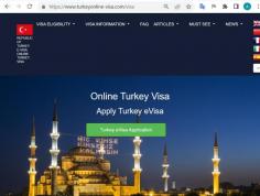 FOR PHILIPPINES CITIZENS - TURKEY Turkish Electronic Visa System Online - Government of Turkey eVisa - Opisyal nga Turkish Government Electronic Visa Online, usa ka Fast and Rapid Online nga proseso
Kadtong mga bisita nga gikan sa usa sa kalim-an nga 50 ka mga nasud karon angayan nga mag-aplay alang sa usa ka Turkish visa nga hingpit sa web gamit ang ilang telepono o pc. Ang porma sa aplikasyon sa Turkey visa mahimong isumite gikan sa usa ka cell phone, PC, o uban pang mga electronic gadget. Ang tanan nga gikinahanglan mao ang usa ka magtiayon nga sa mga gutlo sa paghuman sa online electronic alang sa Turkish eVisa. Uban sa gisuportahan nga e-Visa, ang mga langyaw mahimong magplano sa pagbisita sa Repubic of Turkiye hangtod sa 30 o 90 ka adlaw alang sa mga pagbiyahe sa kalingawan o pagbisita sa negosyo. Ang gidugayon sa panahon nagsalig sa imong nasyonalidad sa ubang pasaporte, kini mahimong 30 ka adlaw o 90 ka adlaw. Ang mga aplikante DILI kinahanglan nga mobisita sa opisina sa gobyerno sa Turkey o embahada bisan unsang orasa. Usab, dili kinahanglan nga ipadala ang mga dokumento ug pasaporte pinaagi sa courier o koreo. Ang aplikasyon 100 porsyento sa web. Makakuha ka ug electronic endorsed visa pinaagi sa email, nga mahimo nimong i-print ug dad-on sa imong kaugalingon sa airport samtang nagbiyahe. Ang tanan nga mga kwalipikado nga mga naghupot sa pasaporte kinahanglan nga mag-aplay alang sa usa ka eVisa aron makasulod sa Turkey, lakip ang mga menor de edad. Ang mga tigbantay o mga ginikanan mahimong makahuman sa aplikasyon sa visa alang sa usa ka bata. Turkey e-Visa Handling Times, Ang Turkey e-Visa nga aplikasyon magkinahanglan lang ug pipila ka gutlo aron mahuman. Mahuman sa mga kandidato ang elektronik nga istruktura gikan sa balay o opisina sa 2-3 minuto. Ang imong pasaporte kinahanglan balido sulod sa 6 ka bulan sa panahon sa pagsulod sa Repubic of Turkey. Ang mosunod nga mga nasud angayan nga mag-aplay alang sa Turkish Visa, Bahamas, Canada, Grenada, Barbados, Bermuda, Saint Vincent, Mexico, Cyprus, Dominica, Dominican Republic, Antigua ug Barbuda, Australia, Saint Lucia, South Africa, Hong Kong-BN (O), United Arab Emirates, Kuwait, Maldives, United States, Fiji, Jamaica, Haiti, Oman, Bahrain, Suriname, China, Mauritius, East Timor, Armenia ug Saudi Arabia. 
Those visitors who are from one of the fifty 50 countries are now eligible to apply for a Turkish visa totally on the web using their phone or pc. The Turkey visa application form can be submitted from a cell phone, PC, or other electronic gadgets. All that's needed is a couple of moments to finish the online electronic for for Turkish eVisa. With a supported e-Visa, foreigners can plan visit the Repubic of Turkiye for up to 30 or 90 days for the recreational trips or business visit. The time span relies upon your nationality on othe passport, it may be 30 days or 90 days. Applicants are NOT at all required to visit a Turkish government office or embassy anytime. Also, there is no need to courier the documents and passport by courier or mail. The application is 100 percent on the web. You will get an electronic endorsed visa by email, which you can print out and carry with yourself to the airport while travelling. All eligible passport holders need to apply for an eVisa to enter Turkey, including minors. Guardians or parents can finish the visa application on behalf of a kid. Turkey e-Visa Handling Times, The Turkey e-Visa application will just require a couple of moments to finish. Candidates can finish the electronic structure from the home or office in 2-3 minutes. Your passport must be valid for 6 months at the time of entry into the Repubic of Turkey. The following countries are eligible to apply for a Turkish Visa, Bahamas, Canada, Grenada, Barbados, Bermuda, Saint Vincent, Mexico, Cyprus, Dominica, Dominican Republic, Antigua and Barbuda, Australia, Saint Lucia, South Africa, Hong Kong-BN(O), United Arab Emirates, Kuwait, Maldives, United States, Fiji, Jamaica, Haiti, Oman, Bahrain, Suriname, China, Mauritius, East Timor, Armenia and Saudi Arabia.
Address: Plaza De Luisa, B 305, 140 R. Magsaysay Avenue, Poblacion District, Davao City, 8000 Davao del Sur, Philippines
Phone: +63 82 221 3100
Email : contactus@turkeyvisa-online.org