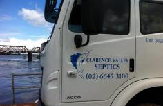 Liquid Waste Removal

Revitalize your surroundings with our Liquid Waste Removal service. We expertly manage waste disposal, ensuring a clean environment for you. Trust our professionals at Clarence Valley Septics for seamless, eco-friendly liquid waste solutions.

Know more- https://www.clarencevalleyseptics.com.au/