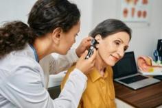 Experience safe & effective ear care with expert earwax removal services in Farnham Common. Trust us for professional care and clear hearing solutions.