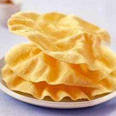 Best Ways to Enjoy Indori Papad at Home
Do you like the delicacy of Indori papad? Learn the best ways to enjoy this popular snack in the comfort of your own home.
https://www.indore.online/collections/agrawals-420-premium-papad