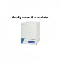 Gravity convection incubator is equipped with an air jacket system for uniform temperature distribution, excellent heat insulation and gentle air flow in the chamber. Microprocessor PID auto-tuning controller installed at the bottom of the chamber controls temperature, speed and flow. Safety devices include ELB (elastic load balancing), self-diagnosis functions such as memory error, overheating, SSR and sensor short circuit for end user's safety.