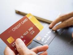 Tokenization is one of the best ways to ensure your online activities are safe. Learn 6 easy steps to tokenize your credit or debit cards.

https://worldwidenews.world/6-easy-steps-to-tokenize-your-debit/