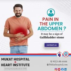 Visit : Mukat Hospital
Address : S.C.O 47-49, Dakshin Marg, Sector 34A, Chandigarh 160022
https://maps.app.goo.gl/un65vakQZPDc8pfc7
Phone : +91 9023-88-4444, +91-9545-12-4000, 0172-4344444.
Web: https://www.mukathospital.com/restore-comfort-with-gallbladder-removal-surgery-at-mukat-hospital/