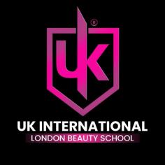 UK INTERNATIONAL LONDON BEAUTY SCHOOL 
Uk International London beauty school is a globally recognized brand, and its institute in Noida has earned a stellar reputation. The curriculum is designed to meet international standards, and students benefit from hands-on training, modern facilities, and exposure to the latest beauty trends. we provide the best facilities and environment to the student so that he or she can learn wisely. our academy provides many courses in hair styling, beauty, and makeup. our professionals ensure that students receive individual attention.
 [beauty school in Noida ][1] https://uk-international.com/