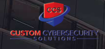 Our goal is to provide honest Cybersecurity consultant services. Mitigating organization’s Cybersecurity risk is our number one priority and we’d love that we get paid in the process. Not all Risk Mitigation strategies are expensive, there are several ways to mitigate your organizations Cybersecurity risk. We will lay out everything on the table after learning your objectives.