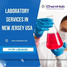 ChemHub - Laboratory Services in New Jersey | USA

ChemHub an advancement exceptionally chemicals company, has encouraged a huge number of item. We offer several product ranges serve for many sectors.
Our Chemical Product and specialized administrations enhance our client measures, further develop their item quality.

Visit Here : https://chemhub.com/
Email : info@chemhub.com
Contact : +1-908-548-0790