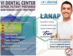 Virgin Island Dental Center | St. Thomas Dentist, St. Croix Dentist 

At Virgin Island Dental Your Smile Means the World to Us. Confident Healthy, Smiles Are Our Passion. Our Mission - for Over 10 Years - Has Been to Serve the Virgin Islands with Healthy Smile Solutions.