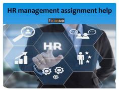 HR management assignment help
HRM uses eye-catching strategies to increase hand performance within an organization. The experts in our human resources assignment help to clarify the functions and duties of the HR division, which include staff appreciation, training, restocking, and performance reviews. Retaining valuable people and cutting waste are firms' two primary challenges. The HRM coursework that the researchers are taking contains questions about HR-related cases, lifting and regaining the establishment, employee retention, and creating a practical plan to manage labor force and expenses for enterprises.
Overseeing employees and making effective use of pools is one of the difficult jobs we deal with every day. Scholars have comparable challenges with assignments using mortal resources. The practical issues surrounding the relationship are taken into consideration by the lecturer when creating tasks.


With the help of our HRM assignment professionals, learn about the difficulties the human resources operations department faces:
Hand operation: A company's most productive employees are its greatest asset. Thus, keeping them on board for as long as possible is a significant problem for the HR division. It is therefore essential for the HR department to have in order to guarantee employee happiness as well as the improvement of their skills and aptitude.
Pay and perks When it comes to employee perks and salary, there is constant rivalry between businesses. The HR and finance departments must devise strategies to decide on the budget and stipend, according to our experts in mortal resource assignment assistance.
gift-giving process To remain competitive, the HR department must consistently fill labor shortages, both explicitly and implicitly in comparison to other business stakeholders. To keep the pool alive, they must oversee performance and selection.
Operation of diversity Workplace diversity today include generational differences, linguistic variations, and conventional perspectives on race, color, coitus, creed, and other factors. Thus, in the opinion of our HR assignment assistance instructors, the HR division has to comprehend the significance of preserving diversity in order to

Benefits of hiring us for your mortal resource assignment help
Secured payment options We've got the best-secured payment options for the scholars so that they can easily pay for their assignments without any hassle.
Reasonable prices with heavy abatements Well, how do you feel when you get to know that you will get great-quality content at a reasonable price from thetutorshelp.com and that there are also discounts? You will be happy, right? So do not miss this chance. Just order your paper with us now by asking to do my assignment.
Turnitin report If you also have Turnitin access, you can check your papers there, but if you do not have Turnitin access, you can ask us for it. We'll deliver your report along with the paper.
So these are some of the benefits that we give to scholars. The list is long, and we cannot mention every benefit. So if you're looking to pay someone for your mortal resource assignment without giving it a second chance, just order from us and enjoy the stylish grades.
https://www.thetutorshelp.com/hr-management-assignment-help.php
