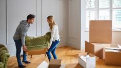 We are the best northern beaches removalists for all your needs. Worry no more about storage, piano moves, and packing services. Call today

https://www.optimove.com.au/suburbs/nsw-northern-beaches-removalists/