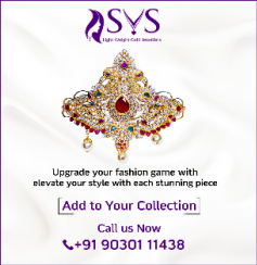 Discover Elegance and Affordable best Lightweight Gold Jewelry Collection  from delicate necklaces to elegant earrings
for Every Occasion!
 
for more detailos please check here  https://svslwgjewellers.com/