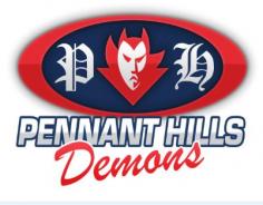 BE A PART OF OUR GREAT CLUB CULTURE

Visit: https://www.phafl.com.au/club/pennant-hills-demons/

The Pennant Hills AFL Club is one of Sydney’s premier AFL clubs and has been a member of the Sydney AFL community for over 50 years. As one of Sydney’s AFL clubs with teams in 5 Men’s Senior divisions, 4 Women’s teams, 1 team in Under 19’s and a Masters team, we’re focused on providing a welcoming club for players of all standards.