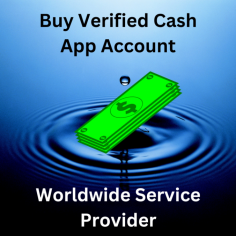 https://usabestmarket.com/product/buy-verified-cash-app-account/

CONTACT US

Gmail: usabestmarket@gmail.com
Telegram: @usabestmarket
Skye: usabestmarket
Whatsapp: +1(678) 609-3906
