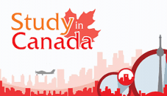 Explore limitless opportunities with Canada Student Visas in 2024! Unlock a world-class education, vibrant cultural experiences, and global connections. Discover why Canada International Students Rule 2024. Start your educational adventure with the Canada Study Visa 2024.
Read Full Blog : https://penzu.com/public/768d3fdd6f85274a