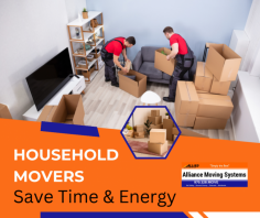 Professional Household Relocation Service

We recognize that each household move are different and strive to provide various moving services. Our experts offer tailor-made to fit your budget, time, and your moving needs. Send us an email at admnalliance@aol.com for more details.
