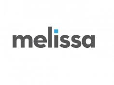 Melissa’s Global Address Verification service verifies addresses for 240+ countries and territories at point of entry and in batch to ensure only valid billing, shipping, and contact addresses are entered and used in your systems.