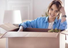 Looking for expert removalists in Sydney? Look no further. Royal Sydney Removals is your trusted and reliable Sydney removalist. Call us now!

https://royalsydneyremovals.com.au/removalists-sydney/