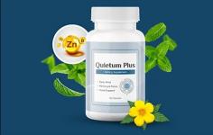 Discover the remarkable power of Quietum Plus dietary supplement and unlock the potential for improved hearing and enhanced communication. Rediscover crystal-clear hearing with this natural supplement.