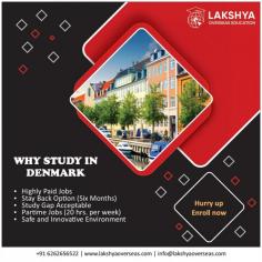 https://lakshyaoverseas.com/blog/best-abroad-education-consultant-in-indore-gives-you-top-6-reasons-to-study-abroad

Are you dreaming of studying abroad? Look no further! Our Study Abroad Education Consultants in Indore are here to guide you every step of the way. With their expertise and personalized approach, they will help you choose the perfect destination, university, and program that aligns with your aspirations. From visa assistance to accommodation arrangements, our consultants have got you covered. Don't miss out on this incredible opportunity to make your study abroad journey a success. Contact our Study Abroad Education Consultants in Indore today!