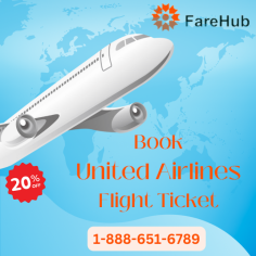✈️ Elevate your travel experience with TheFareHub! 