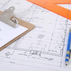 Costa Engineering Surveys Ltd excels in creating comprehensive CAD drawings and plans tailored to your project requirements. Their skilled team ensures precision and efficiency in every design. Elevate your project with their CAD expertise. Get in touch with them for personalised plans. https://costaengsurveys.com/our-services/