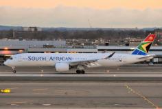 South African Airways, commonly called SAA, is one of the low-budget national air carriers of South Africa and covers many destinations. Passengers who frequently use its flights to reach destinations have doubts over Does South African Airways give refunds to them when they cancel their flight tick... https://www.linkedin.com/pulse/does-south-african-airways-give-refunds-hintguys-s0igc
