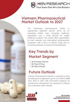 Navigate the strategic landscape of the pharmaceutical sector with key insights. Explore market trends, regulatory dynamics, and innovations shaping success in this pivotal sector of healthcare.