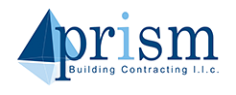 At Prism Building Contracting LLC the best civil and road Contracting Company in Dubai, Sharjah, and Abu Dhabi for quality services, find road and infrastructure contracts -Road Base Works, Asphalt works, Fencing Works, and Interlock Works.

https://www.prismbuildingcontracting.com/