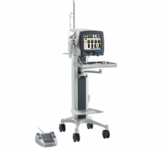 Steede Medical offers a diverse range of ophthalmic instruments in the catalogue. With a reputation for high-quality equipment, providing precise and reliable tools for your eye clinic. Buy it on the website today!https://shop.steedemedical.com/ophthalmic-instruments-catalogue/