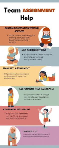 Get superior assignment help  Australia! For any subject, our friendly staff ensures outstanding assistance. Boost your grades with our reliable and affordable services.