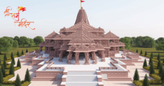 Ram Mandir: A Important Temple for Unity of Faith

https://kesharhandicrafts.com/ram-mandir-ayodhya/