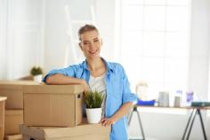 Come and talk to the friendly team at Royal Sydney Removals for a free quote on house moving services in and around Eastern Sydney suburbs, NSW.

https://royalsydneyremovals.com.au/suburbs/eastern-suburbs/
