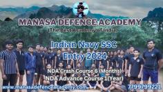 Manasa Defence Academy Providing the best Indian SSC Crash Course training to the Students

Are you passionate about serving the nation and interested in a career in the Indian Navy? If so, the Indian Navy Short Service Commission (SSC) Entry is an excellent opportunity for you to fulfill your dreams. To help aspiring candidates achieve success in this highly competitive examination, Manasa Defence Academy offers the best Indian Navy SSC Crash Course training. With a proven track of success and a personalized approach, Manasa Defence Academy is the ideal institute for candidates preparing for the Indian Navy SSC Entry 2024.



Why Manasa Defence Academy?

1. Experienced Faculty

At Manasa Defence Academy, we understand the importance of quality education and the impact it can have on a candidate's success. Therefore, we have assembled a team of experienced faculty members who are experts in their respective fields. Our faculty members have extensive knowledge of the Indian Navy SSC Entry examination pattern and syllabus. They leverage their expertise to design a comprehensive curriculum and deliver engaging lectures that cover all aspects of the examination. With their guidance, you can gain a deep understanding of the subjects and develop effective strategies to tackle the exam with confidence.



2. Structured Crash Course Program

Our Indian Navy SSC Crash Course program is designed to provide intensive and focused training to candidates. We understand that time is of the essence, and hence our crash course is paced in a manner that covers all the essential topics within a limited timeframe. The program includes a well-structured study plan that covers all subjects, including Mathematics, English, General Knowledge, and Reasoning. We also provide regular mock tests and practice sessions to help you assess your progress and identify areas that require improvement.



3. Personalized Approach

At Manasa Defence Academy, we believe in the power of personalized learning. We understand that each candidate is unique, with their strengths and weaknesses. Therefore, we offer individual attention and tailor our teaching methods to cater to the specific needs of each student. Our faculty members are always available to clarify doubts and provide one-on-one guidance. We also provide regular feedback and track your progress to ensure you are on the right path to success.



4. Comprehensive Study Material

To excel in the Indian Navy SSC Entry 2024 examination, it is essential to have access to high-quality study material. At Manasa Defence Academy, we provide comprehensive study material that is meticulously curated by our experts. The study material covers all the topics in the syllabus and is designed to help you grasp the concepts easily. It includes detailed explanations, practice questions, and previous year's question papers to help you familiarize yourself with the exam pattern.



5. Mock Tests and Practice Sessions

Practice makes perfect, and at Manasa Defence Academy, we emphasize the importance of regular practice. We conduct regular mock tests and practice sessions that are designed to simulate the actual examination environment. These tests help you get accustomed to the exam pattern, improve your time management skills, and boost your confidence. Our faculty members provide detailed feedback and analysis of your performance in these tests, helping you identify your strengths and weaknesses.



6. Personality Development and Interview Preparation

Clearing the written examination is only one step towards joining the Indian Navy. The selection process also includes a personality test and an interview. At Manasa Defence Academy, we prepare you for these stages as well. We conduct special sessions to enhance your personality traits, including communication skills, leadership qualities, and problem-solving abilities. Our expert trainers also provide guidance and mock interviews to help you excel in the interview round.



In conclusion, if you are aspiring to join the Indian Navy through the Short Service Commission (SSC) Entry, Manasa Defence Academy is the perfect institute to kick-start your journey. With our experienced faculty, comprehensive study material, personalized approach, and emphasis on practice and personality development, we ensure that you are well-prepared for the Indian Navy SSC Entry 2024 examination. Join us today and let us help you turn your dreams into reality!

