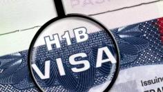 Explore the forefront of global employment trends with our specialized content. We are dedicated to offering current insights into H1B Visa status, approval processes, and international job prospects. Our focus is on providing valuable information for professionals navigating the dynamic landscape of international careers. Stay well-informed with our updates.