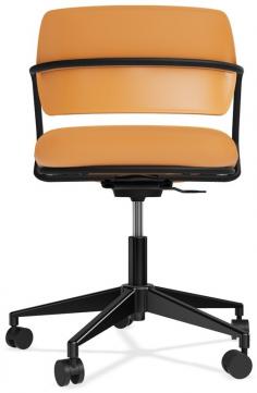 Acton Armless Desk Chair

https://www.psfurniture.com/store/The-Acton-Armless-Desk-Chair-Gold-p595094281