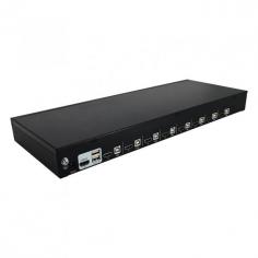 ผู้นำเข้าและตัวแทนจำหน่ายอุปกรณ์ KVM Switch คุณภาพสูง ชนิด 2, 4, 6, 8, 16 Ports และ KVM Cable พร้อมรับประกัน 2 - 5 ปี ตามความต้องการของคุณ

https://www.kvmautobot.com/how-to-order
