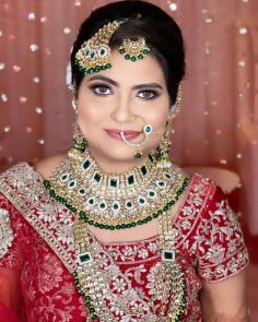 Looking for the best bridal makeup artist in Pune or Mumbai? We at Tejaswini Makeup Academy have best Indian wedding makeup artists for all events. We also offer makeup artist and hairstyling courses.

https://tejaswinimakeupartist.com/