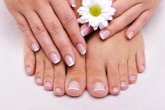 We provide Nail Treatment at the best cost in Nigdi, Akurdi, Pimpri Chinchwad, Pune at Skinarq. We provide complete solutions and assured results, for your Nail problems
